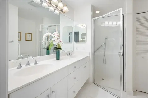 4775 S Harbor Drive Vero Beach FL 32967