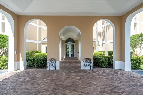 4775 S Harbor Drive Vero Beach FL 32967