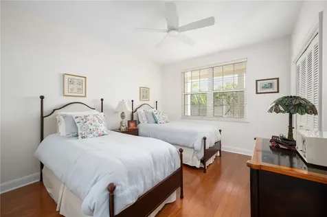 4775 S Harbor Drive Vero Beach FL 32967