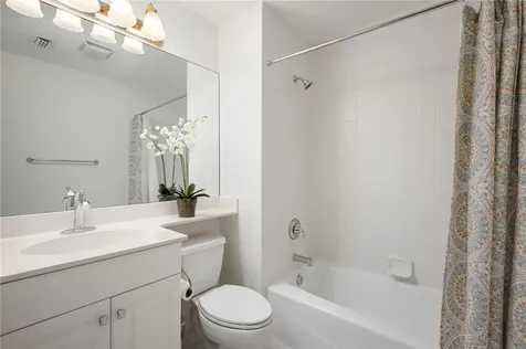 4775 S Harbor Drive Vero Beach FL 32967