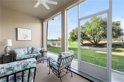 4775 S Harbor Drive Vero Beach FL 32967