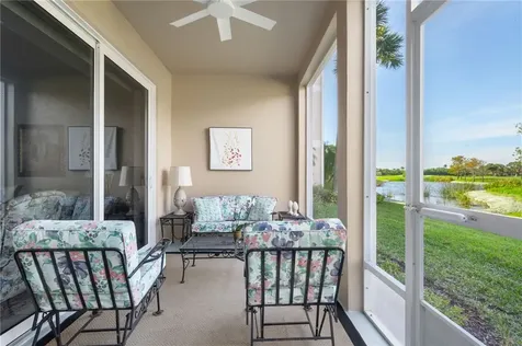4775 S Harbor Drive Vero Beach FL 32967