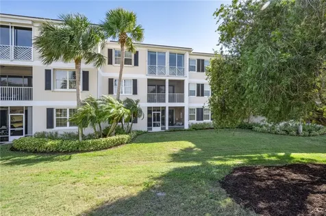 4775 S Harbor Drive Vero Beach FL 32967