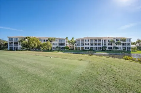 4775 S Harbor Drive Vero Beach FL 32967