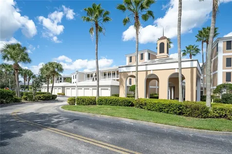 4775 S Harbor Drive Vero Beach FL 32967