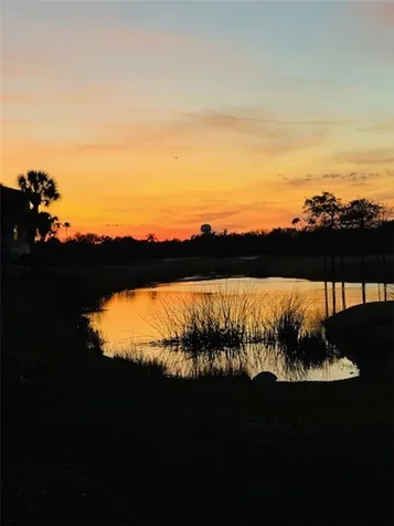 4775 S Harbor Drive Vero Beach FL 32967