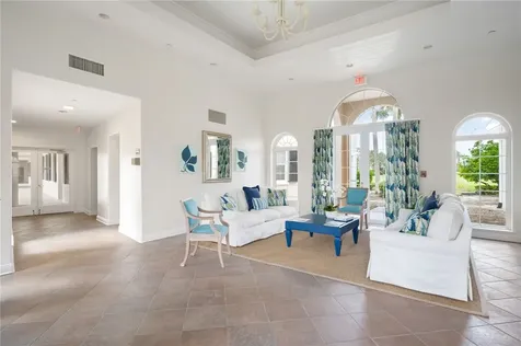 4775 S Harbor Drive Vero Beach FL 32967