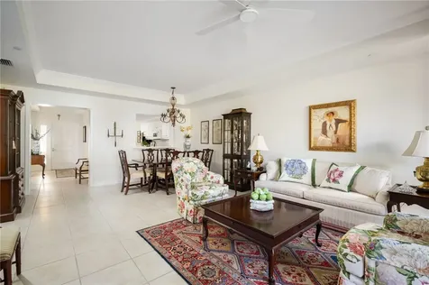 4775 S Harbor Drive Vero Beach FL 32967
