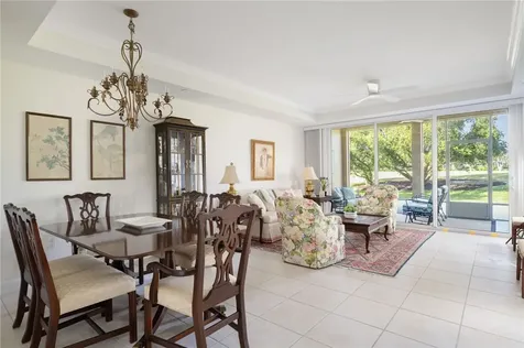 4775 S Harbor Drive Vero Beach FL 32967