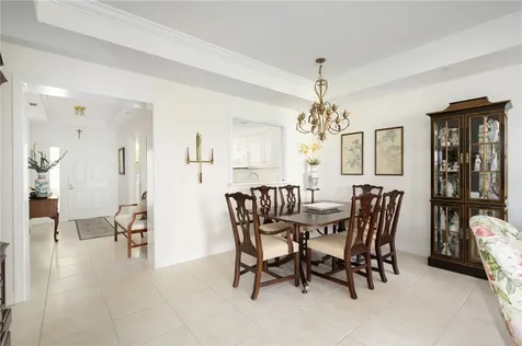 4775 S Harbor Drive Vero Beach FL 32967
