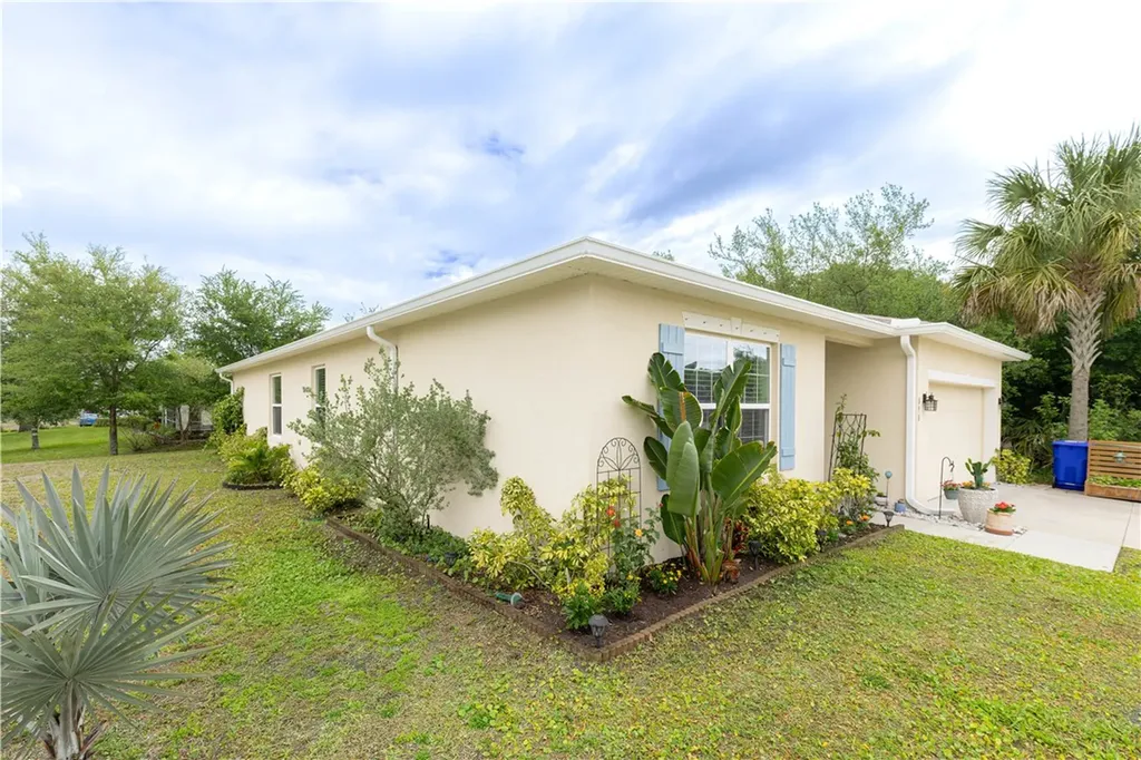 898 Lorca Avenue Sebastian FL 32958