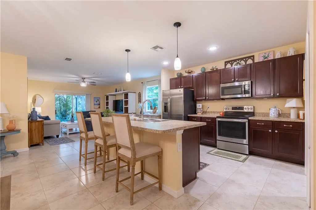 898 Lorca Avenue Sebastian FL 32958
