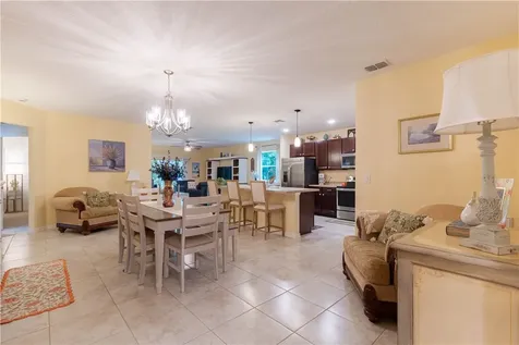 898 Lorca Avenue Sebastian FL 32958