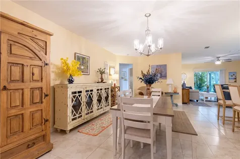 898 Lorca Avenue Sebastian FL 32958