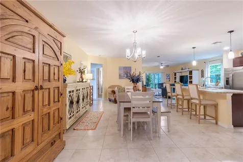 898 Lorca Avenue Sebastian FL 32958