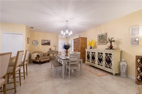 898 Lorca Avenue Sebastian FL 32958