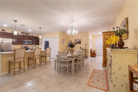 898 Lorca Avenue Sebastian FL 32958