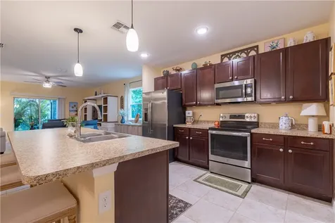 898 Lorca Avenue Sebastian FL 32958