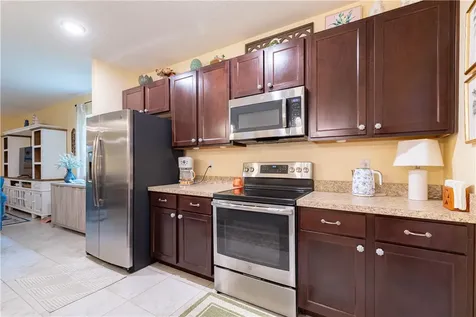 898 Lorca Avenue Sebastian FL 32958