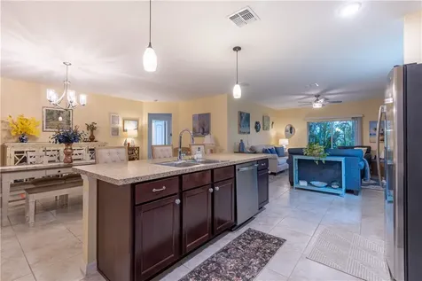 898 Lorca Avenue Sebastian FL 32958