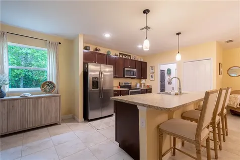 898 Lorca Avenue Sebastian FL 32958