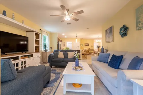 898 Lorca Avenue Sebastian FL 32958