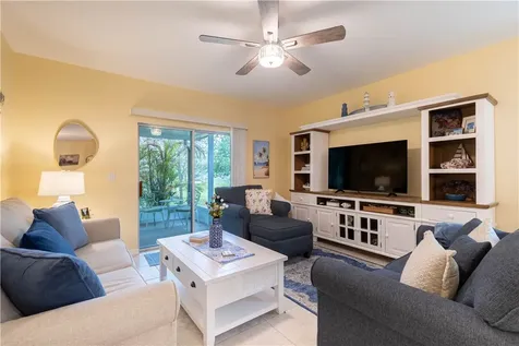 898 Lorca Avenue Sebastian FL 32958