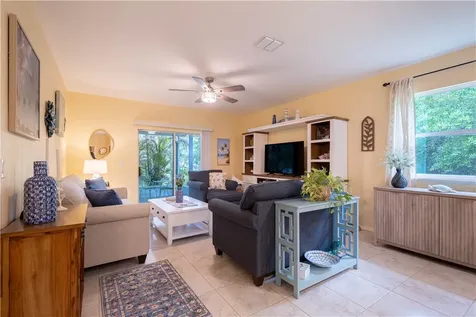 898 Lorca Avenue Sebastian FL 32958
