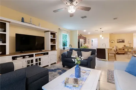 898 Lorca Avenue Sebastian FL 32958