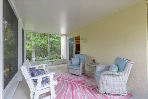 898 Lorca Avenue Sebastian FL 32958