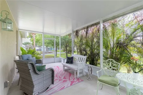 898 Lorca Avenue Sebastian FL 32958