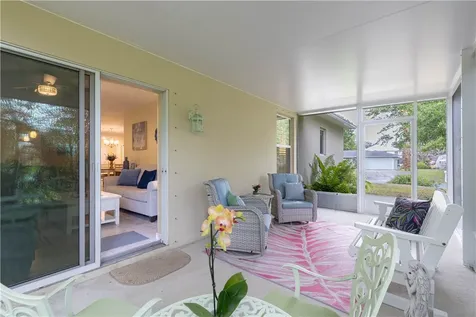 898 Lorca Avenue Sebastian FL 32958