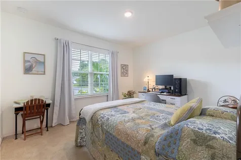 898 Lorca Avenue Sebastian FL 32958