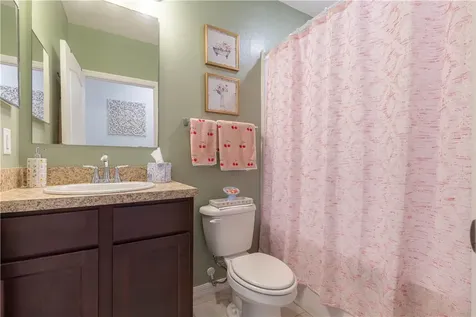 898 Lorca Avenue Sebastian FL 32958