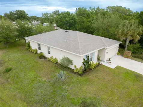 898 Lorca Avenue Sebastian FL 32958