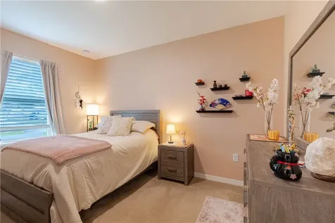 898 Lorca Avenue Sebastian FL 32958