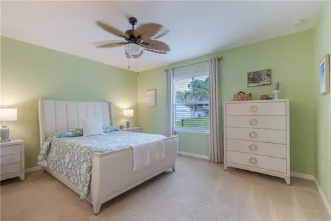 898 Lorca Avenue Sebastian FL 32958