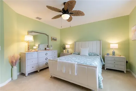 898 Lorca Avenue Sebastian FL 32958