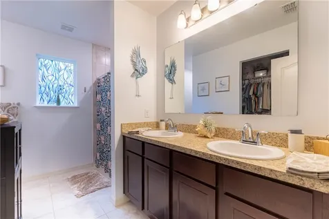 898 Lorca Avenue Sebastian FL 32958