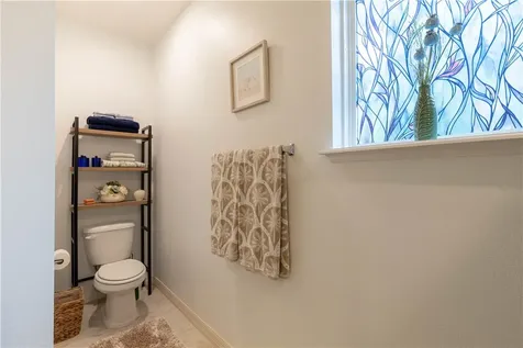 898 Lorca Avenue Sebastian FL 32958