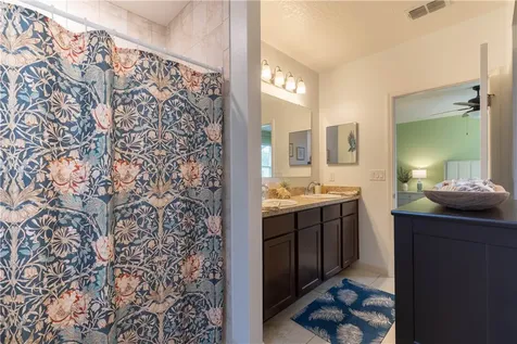 898 Lorca Avenue Sebastian FL 32958