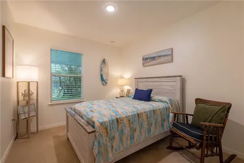 898 Lorca Avenue Sebastian FL 32958