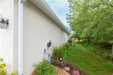 898 Lorca Avenue Sebastian FL 32958