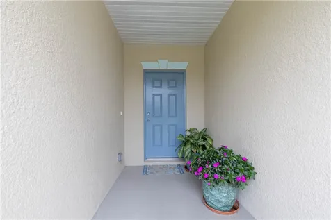 898 Lorca Avenue Sebastian FL 32958