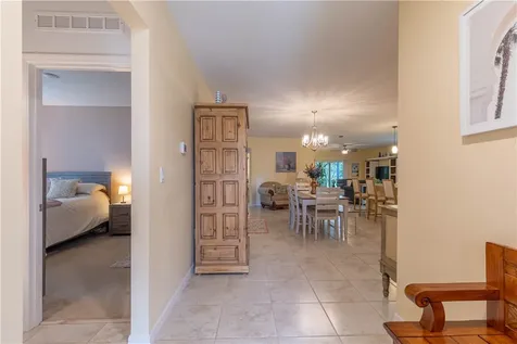 898 Lorca Avenue Sebastian FL 32958