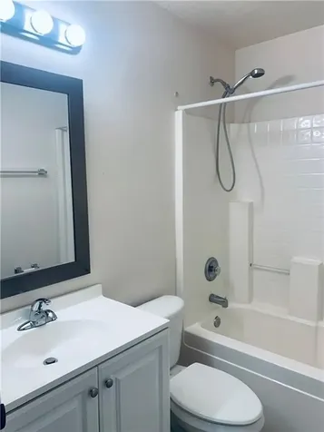 186 Empress Avenue Sebastian FL 32958