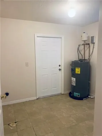 186 Empress Avenue Sebastian FL 32958