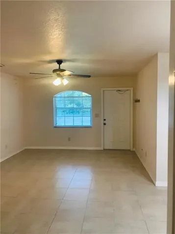 186 Empress Avenue Sebastian FL 32958