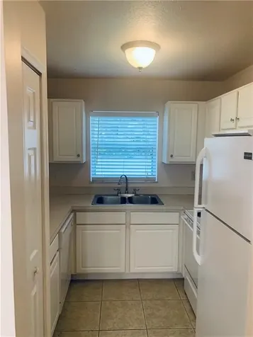 186 Empress Avenue Sebastian FL 32958
