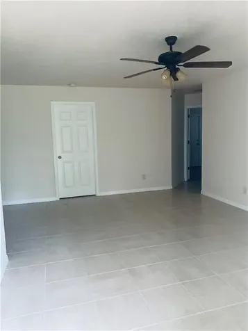 186 Empress Avenue Sebastian FL 32958